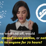 The_Hardest_Decisions_Lucy_Hale_Will_Ever_Have_to_Make_174.jpg