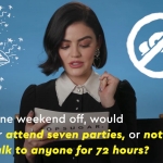The_Hardest_Decisions_Lucy_Hale_Will_Ever_Have_to_Make_175.jpg