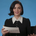 The_Hardest_Decisions_Lucy_Hale_Will_Ever_Have_to_Make_178.jpg