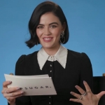 The_Hardest_Decisions_Lucy_Hale_Will_Ever_Have_to_Make_179.jpg