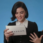 The_Hardest_Decisions_Lucy_Hale_Will_Ever_Have_to_Make_180.jpg