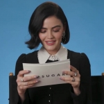 The_Hardest_Decisions_Lucy_Hale_Will_Ever_Have_to_Make_182.jpg