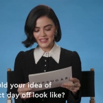 The_Hardest_Decisions_Lucy_Hale_Will_Ever_Have_to_Make_187.jpg