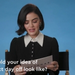 The_Hardest_Decisions_Lucy_Hale_Will_Ever_Have_to_Make_188.jpg