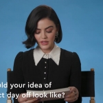 The_Hardest_Decisions_Lucy_Hale_Will_Ever_Have_to_Make_189.jpg