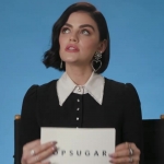 The_Hardest_Decisions_Lucy_Hale_Will_Ever_Have_to_Make_190.jpg