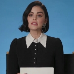 The_Hardest_Decisions_Lucy_Hale_Will_Ever_Have_to_Make_191.jpg