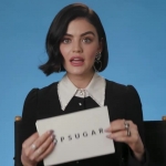 The_Hardest_Decisions_Lucy_Hale_Will_Ever_Have_to_Make_192.jpg
