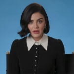 The_Hardest_Decisions_Lucy_Hale_Will_Ever_Have_to_Make_193.jpg