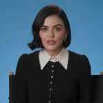 The_Hardest_Decisions_Lucy_Hale_Will_Ever_Have_to_Make_195.jpg
