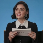 The_Hardest_Decisions_Lucy_Hale_Will_Ever_Have_to_Make_196.jpg