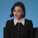 The_Hardest_Decisions_Lucy_Hale_Will_Ever_Have_to_Make_197.jpg