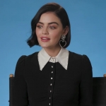 The_Hardest_Decisions_Lucy_Hale_Will_Ever_Have_to_Make_198.jpg
