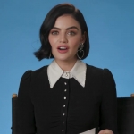 The_Hardest_Decisions_Lucy_Hale_Will_Ever_Have_to_Make_199.jpg