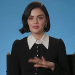The_Hardest_Decisions_Lucy_Hale_Will_Ever_Have_to_Make_201.jpg