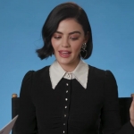 The_Hardest_Decisions_Lucy_Hale_Will_Ever_Have_to_Make_203.jpg