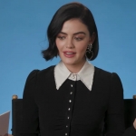 The_Hardest_Decisions_Lucy_Hale_Will_Ever_Have_to_Make_204.jpg