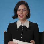 The_Hardest_Decisions_Lucy_Hale_Will_Ever_Have_to_Make_205.jpg
