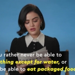 The_Hardest_Decisions_Lucy_Hale_Will_Ever_Have_to_Make_206.jpg