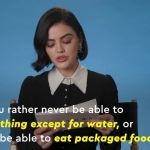 The_Hardest_Decisions_Lucy_Hale_Will_Ever_Have_to_Make_207.jpg