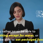 The_Hardest_Decisions_Lucy_Hale_Will_Ever_Have_to_Make_209.jpg