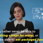 The_Hardest_Decisions_Lucy_Hale_Will_Ever_Have_to_Make_210.jpg