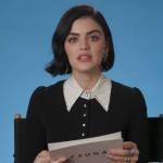 The_Hardest_Decisions_Lucy_Hale_Will_Ever_Have_to_Make_214.jpg