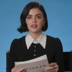 The_Hardest_Decisions_Lucy_Hale_Will_Ever_Have_to_Make_215.jpg