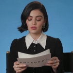 The_Hardest_Decisions_Lucy_Hale_Will_Ever_Have_to_Make_216.jpg