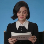 The_Hardest_Decisions_Lucy_Hale_Will_Ever_Have_to_Make_217.jpg