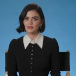The_Hardest_Decisions_Lucy_Hale_Will_Ever_Have_to_Make_219.jpg