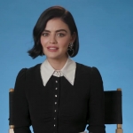 The_Hardest_Decisions_Lucy_Hale_Will_Ever_Have_to_Make_220.jpg