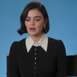 The_Hardest_Decisions_Lucy_Hale_Will_Ever_Have_to_Make_221.jpg