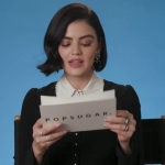 The_Hardest_Decisions_Lucy_Hale_Will_Ever_Have_to_Make_222.jpg