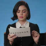 The_Hardest_Decisions_Lucy_Hale_Will_Ever_Have_to_Make_223.jpg