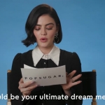 The_Hardest_Decisions_Lucy_Hale_Will_Ever_Have_to_Make_224.jpg
