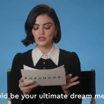 The_Hardest_Decisions_Lucy_Hale_Will_Ever_Have_to_Make_225.jpg