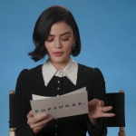 The_Hardest_Decisions_Lucy_Hale_Will_Ever_Have_to_Make_226.jpg