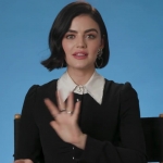 The_Hardest_Decisions_Lucy_Hale_Will_Ever_Have_to_Make_228.jpg