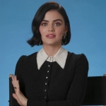 The_Hardest_Decisions_Lucy_Hale_Will_Ever_Have_to_Make_230.jpg