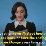The_Hardest_Decisions_Lucy_Hale_Will_Ever_Have_to_Make_232.jpg