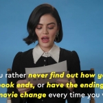 The_Hardest_Decisions_Lucy_Hale_Will_Ever_Have_to_Make_233.jpg