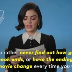 The_Hardest_Decisions_Lucy_Hale_Will_Ever_Have_to_Make_234.jpg