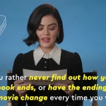 The_Hardest_Decisions_Lucy_Hale_Will_Ever_Have_to_Make_235.jpg
