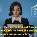The_Hardest_Decisions_Lucy_Hale_Will_Ever_Have_to_Make_236.jpg