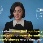 The_Hardest_Decisions_Lucy_Hale_Will_Ever_Have_to_Make_237.jpg