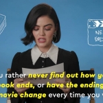 The_Hardest_Decisions_Lucy_Hale_Will_Ever_Have_to_Make_238.jpg