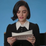 The_Hardest_Decisions_Lucy_Hale_Will_Ever_Have_to_Make_240.jpg