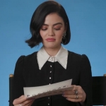 The_Hardest_Decisions_Lucy_Hale_Will_Ever_Have_to_Make_241.jpg