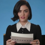 The_Hardest_Decisions_Lucy_Hale_Will_Ever_Have_to_Make_242.jpg